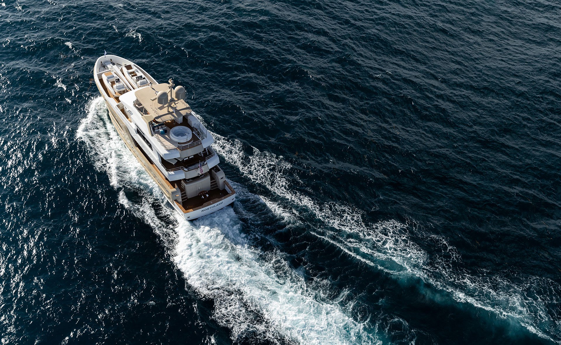 www.burgerboat.com