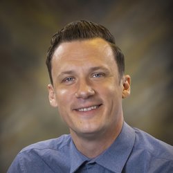 Rich Olson