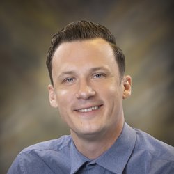 Rich Olson