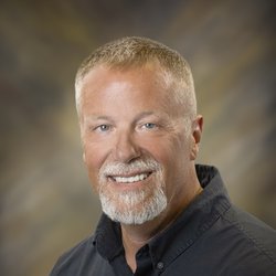 Rich Olson Sr.