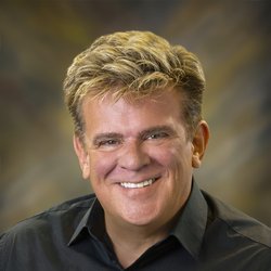 Rich Thompson