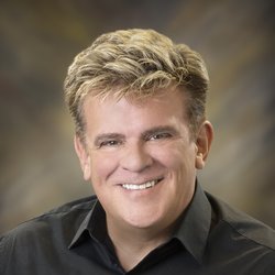 Rich Thompson