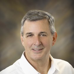 Doug Borys