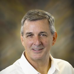 Doug Borys