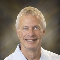 Ron Cleveringa