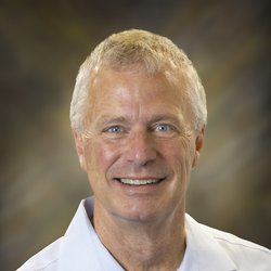 Ron Cleveringa
