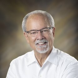 James Ruffolo