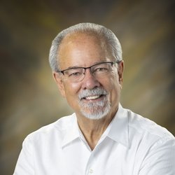 James Ruffolo