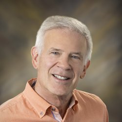 Dennis Janda
