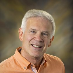 Dennis Janda