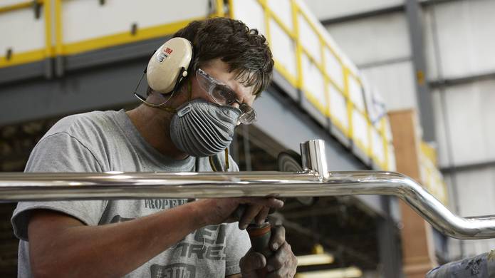 Build Image Title Here