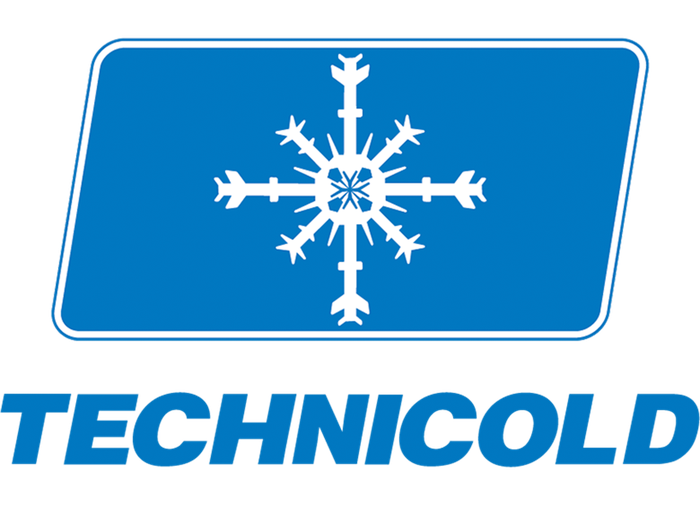 Image of Logo for Technicold